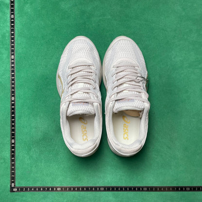 Asics Gel-Flux 4