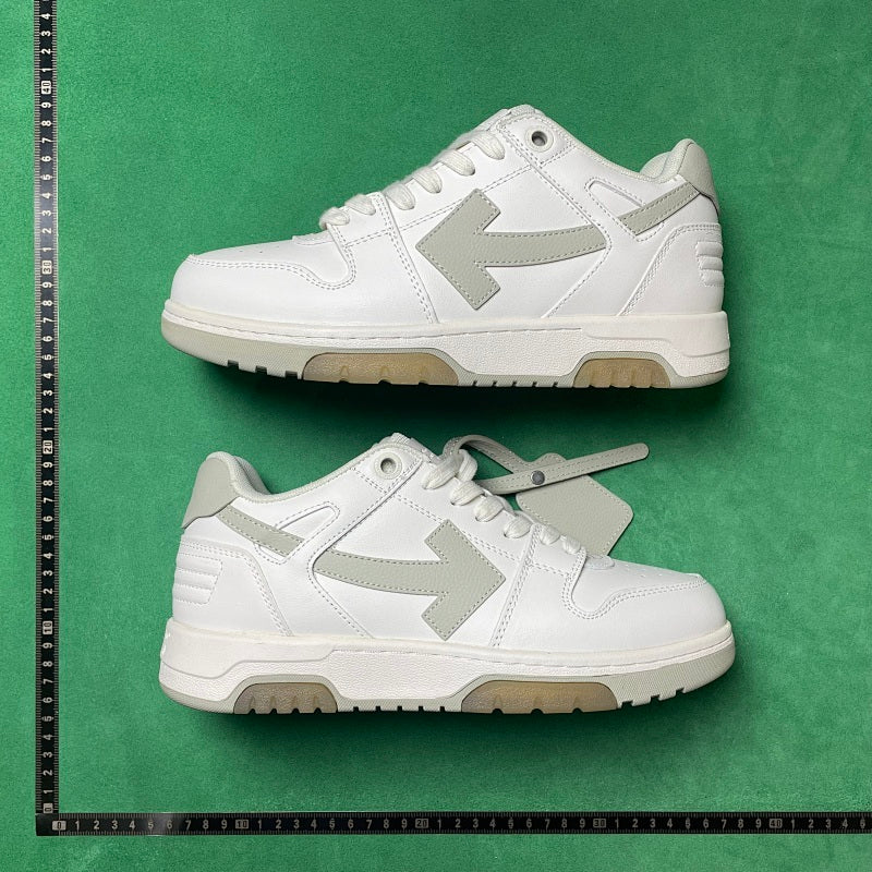 OffWhite - Out Of Office