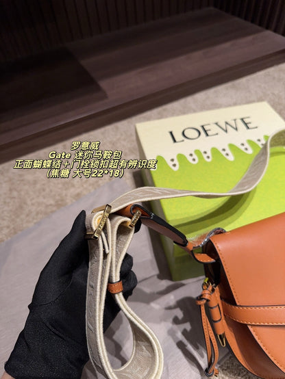 LOEWE