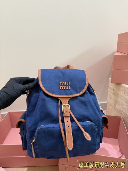 MiuMiu