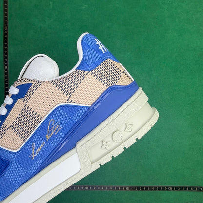 Louis Vuitton  - TT Trainer