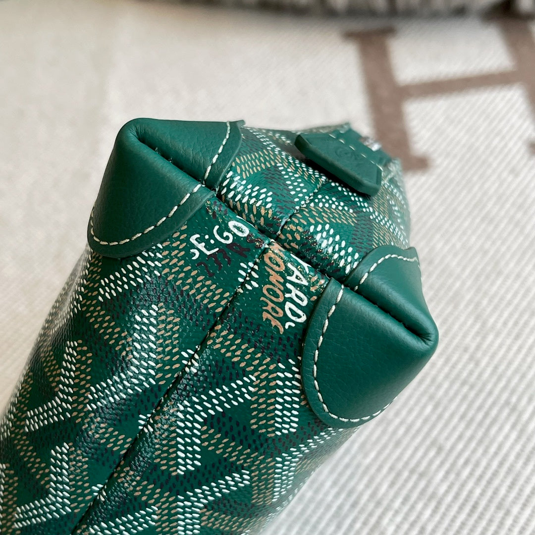 Goyard