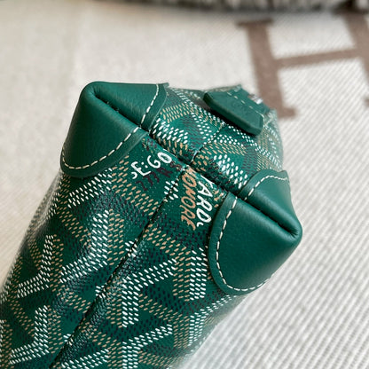 Goyard