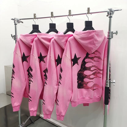 Hellstar