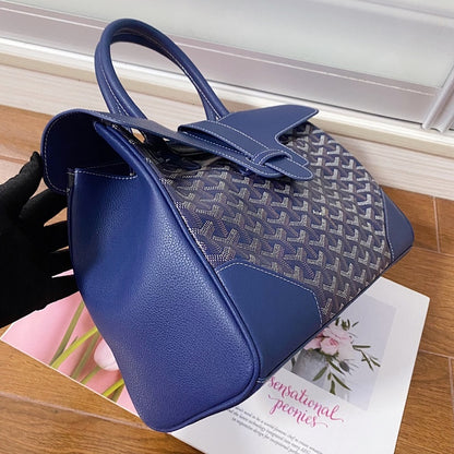 Goyard