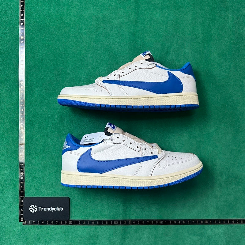 Air Jordan 1