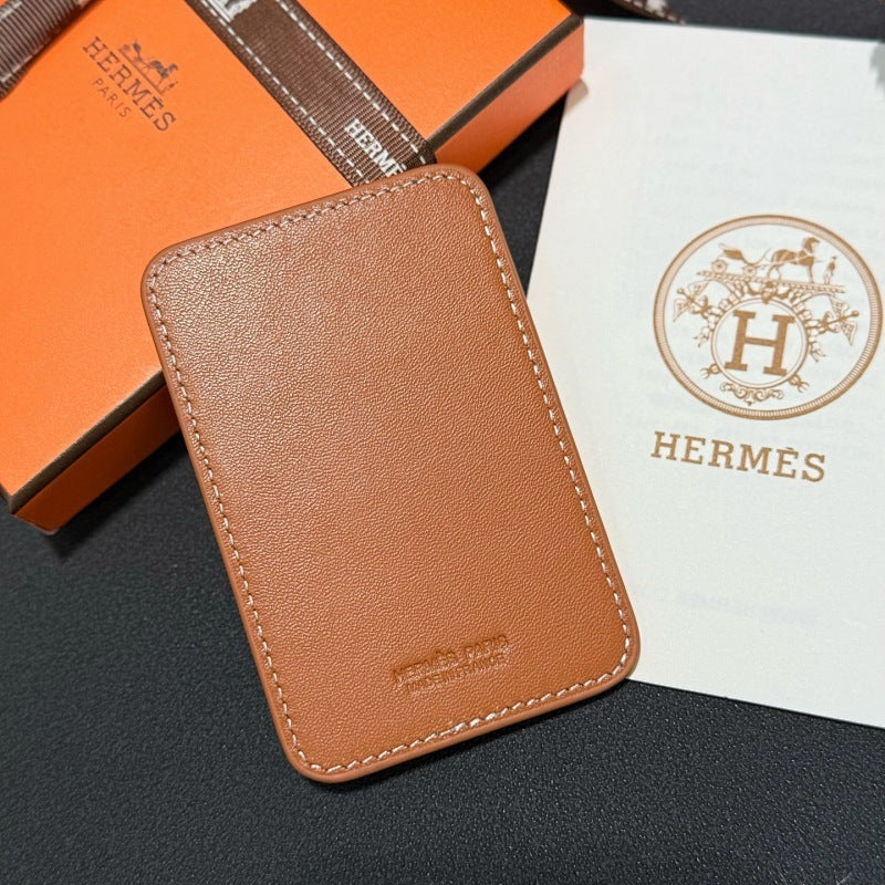 Hermès
