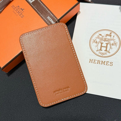 Hermès