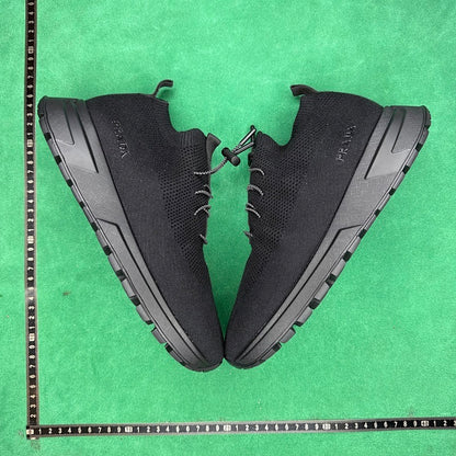 Prada - Low trainers