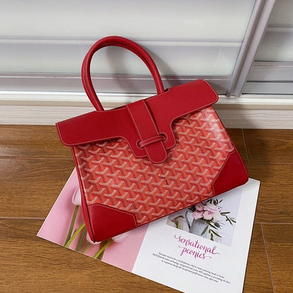 Goyard
