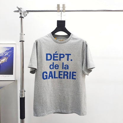 Gallery DEPT.
