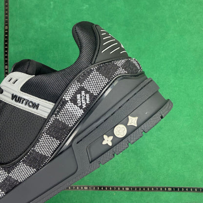 Louis Vuitton  - TT Trainer