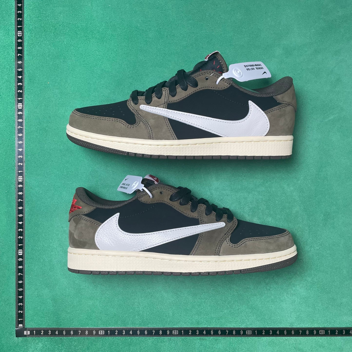 Air Jordan 1