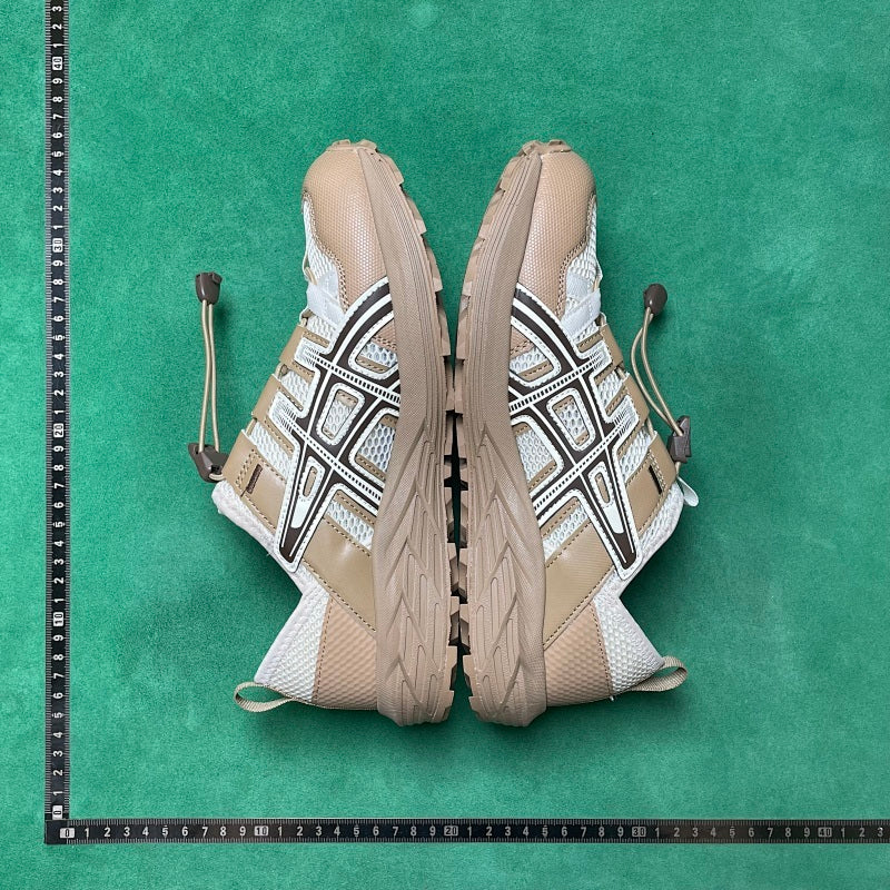 Asics Gel-Sonoma TR