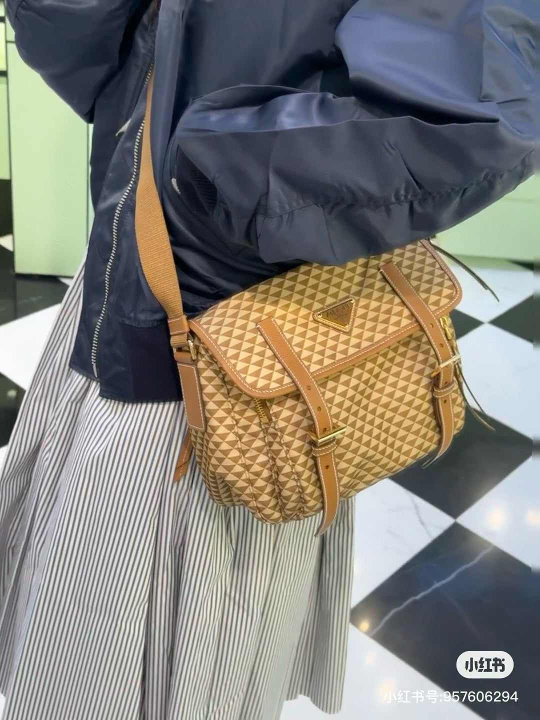 Prada