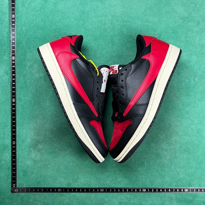 Air Jordan 1