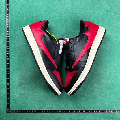 Air Jordan 1