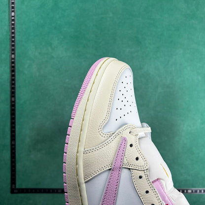 Air Jordan 1 Low OG SP