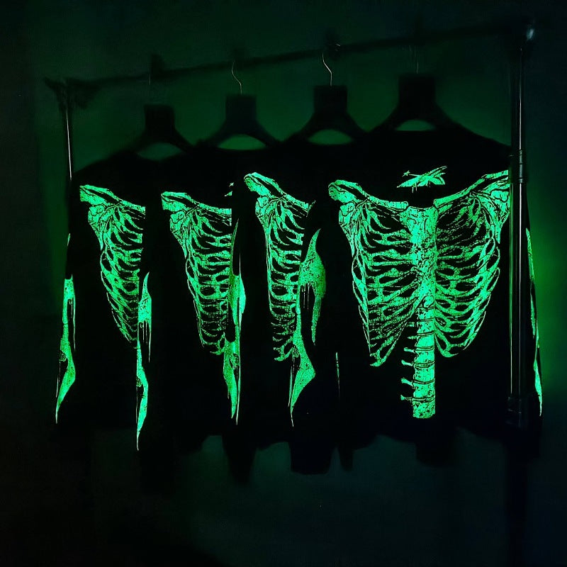 Hellstar