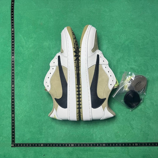 Air Jordan 1
