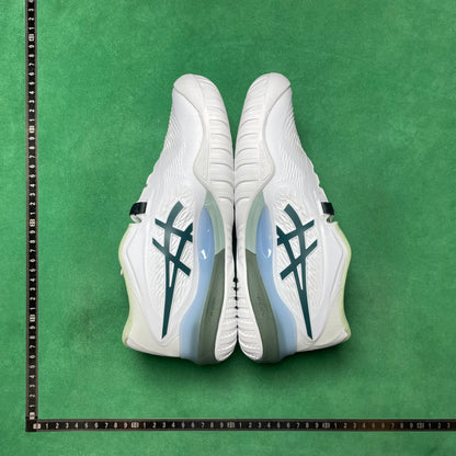Asics Gel-Resolution x