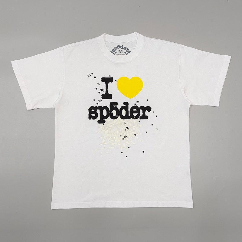 Sp5der