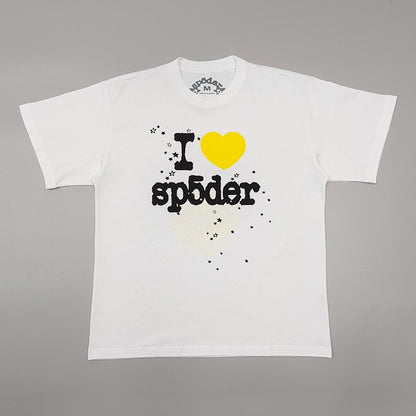 Sp5der