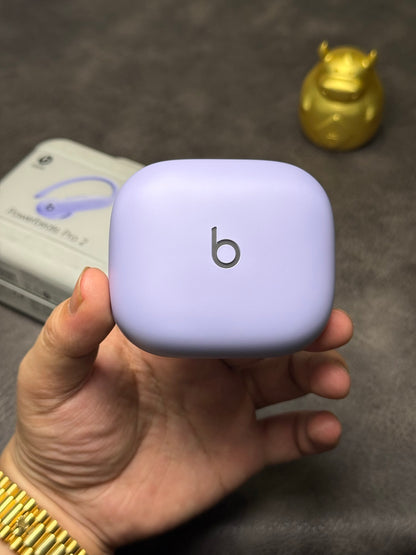 Beats Powerbeats pro 2 earbuds