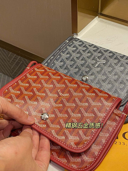 Goyard