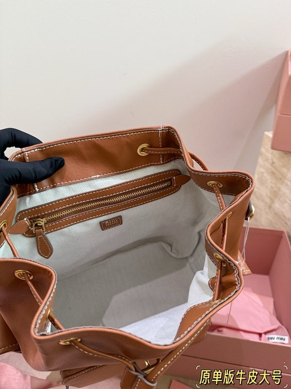 MiuMiu
