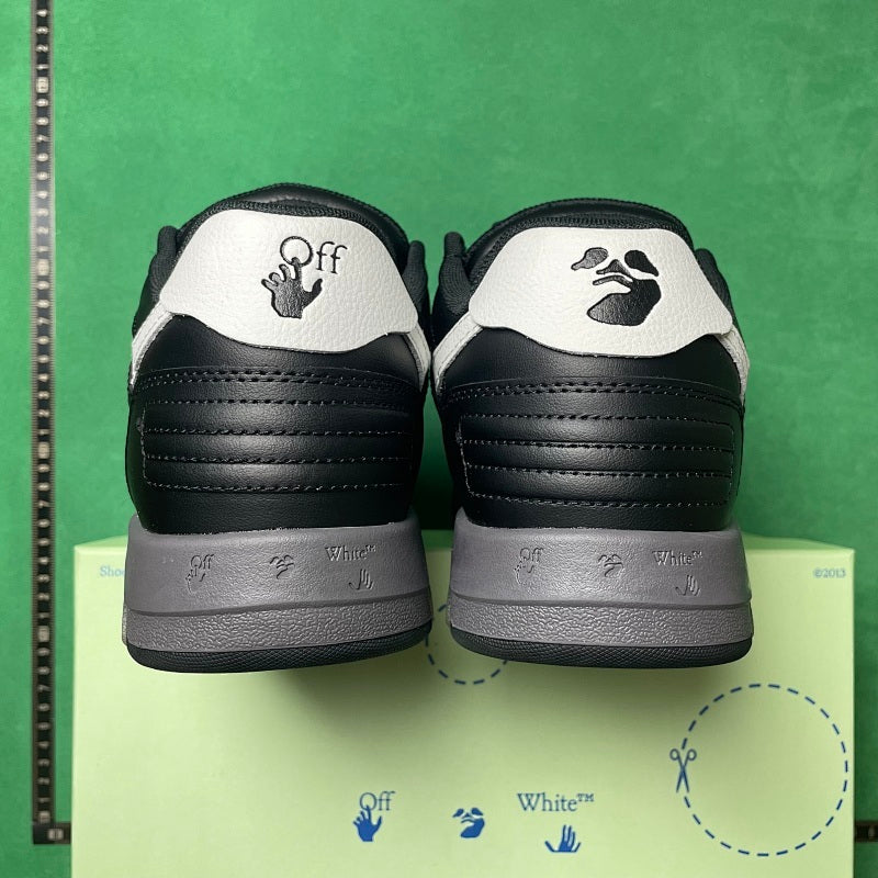 OffWhite - Out Of Office