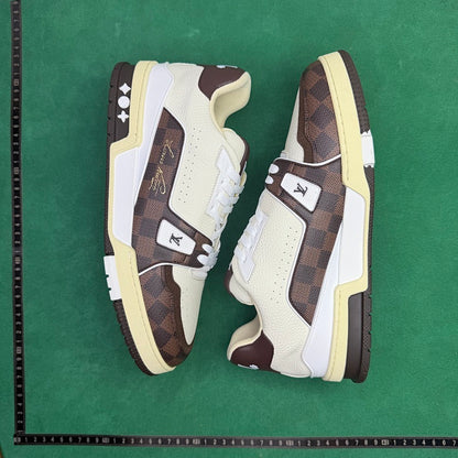Louis Vuitton  - TT Trainer