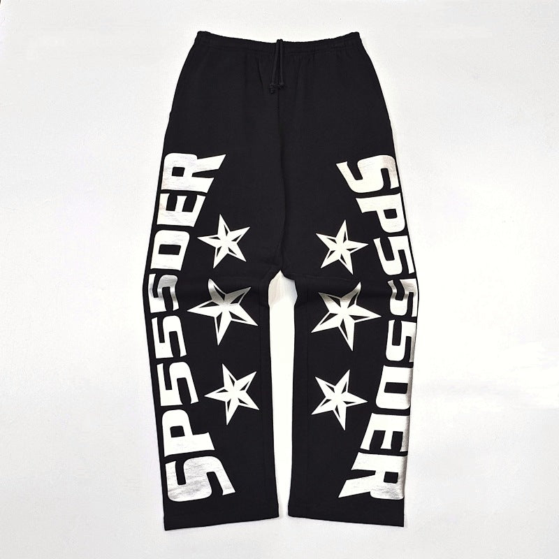 Sp5der
