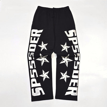 Sp5der