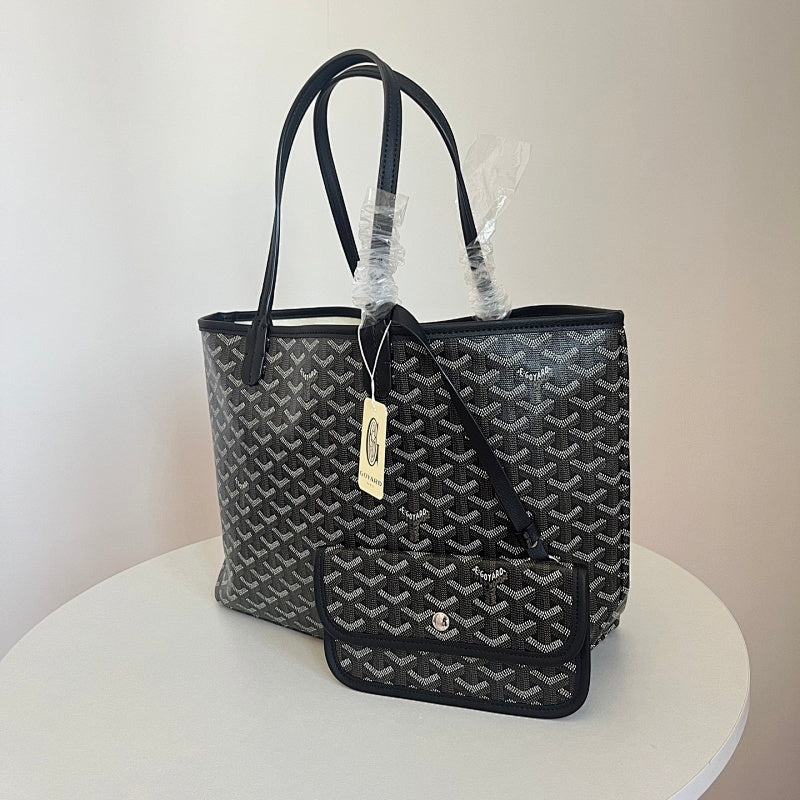 Goyard