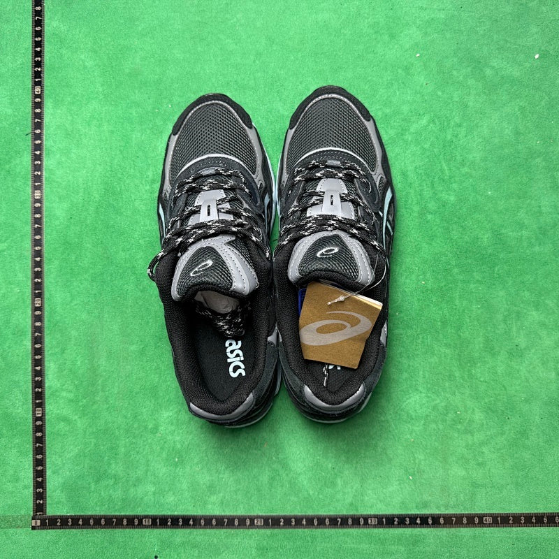 Asics Gel- NYC