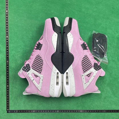 Air Jordan 4 WMNS Retro Sp