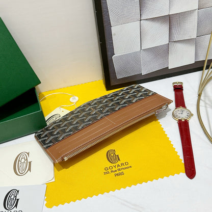 Goyard