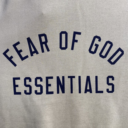 FEAR OF GO ESSENTIALS