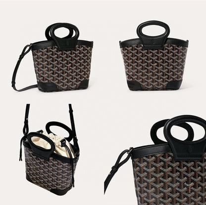 Goyard