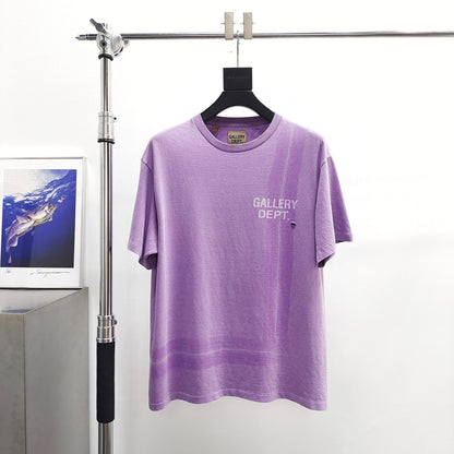 Gallery DEPT.