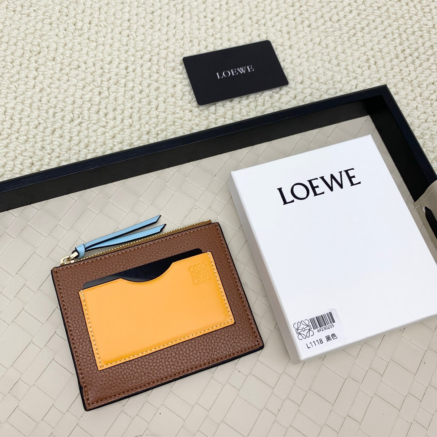 LOEWE