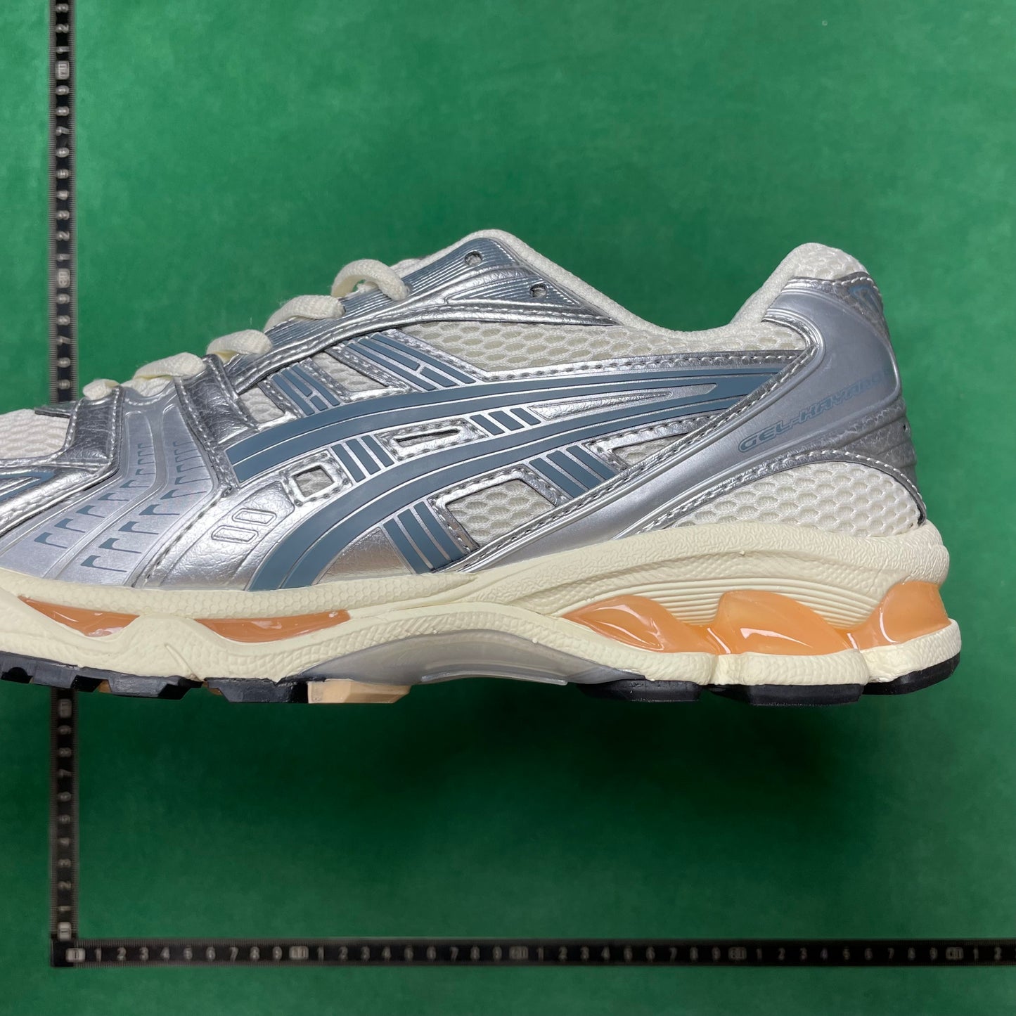 Asics Gel- KAYANO 14