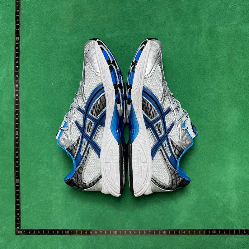 Asics Gel - NIMBUS 10.1