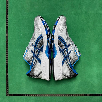 Asics Gel - NIMBUS 10.1