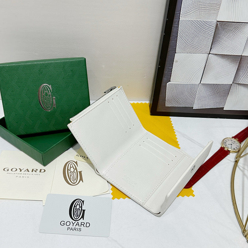 Goyard
