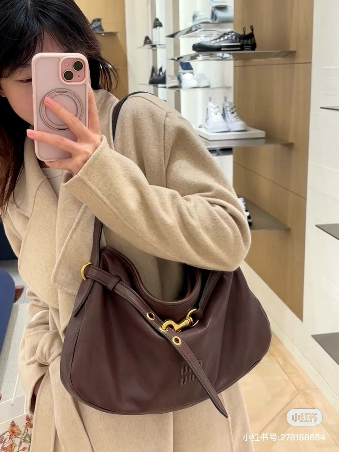MiuMiu