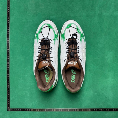 Asics Gel - KATANA TR V4