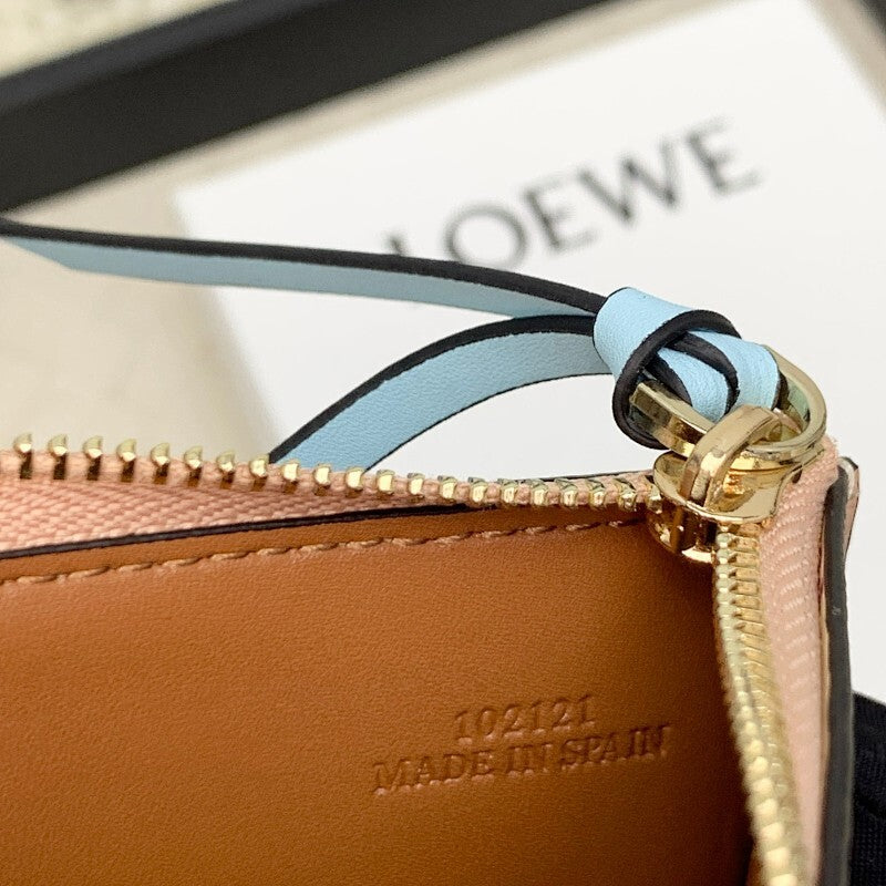 LOEWE
