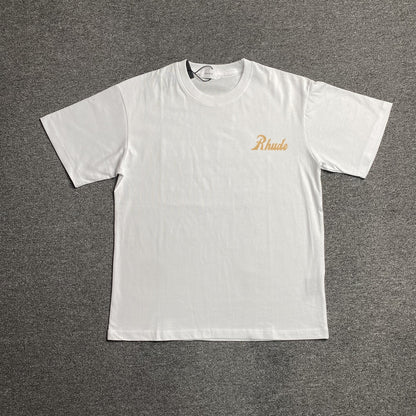 RHUDE